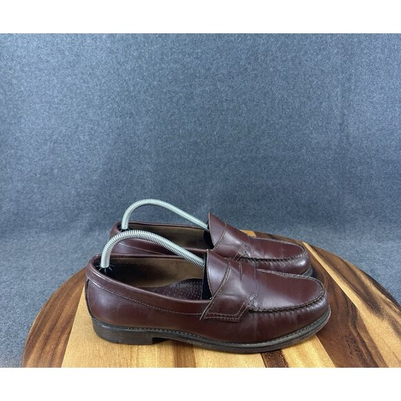 Loafer Wilton Shoes Price List Weejuns Shoes Where Are Bass